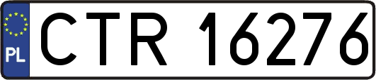 CTR16276
