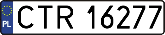 CTR16277