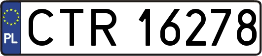 CTR16278