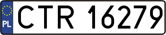 CTR16279