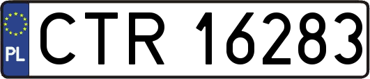 CTR16283