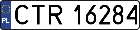 CTR16284