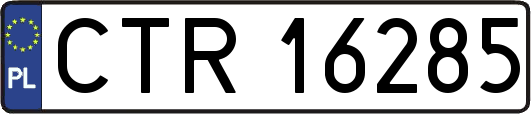CTR16285