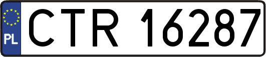 CTR16287