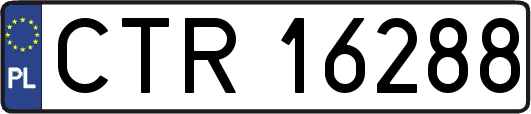 CTR16288