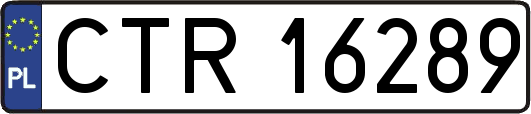 CTR16289