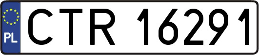 CTR16291