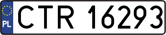 CTR16293
