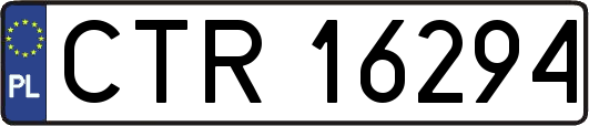 CTR16294