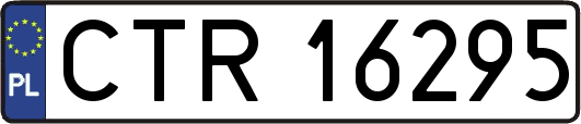 CTR16295