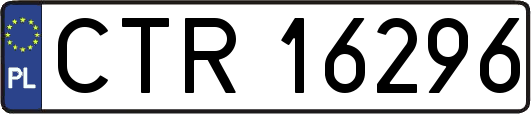 CTR16296