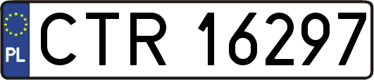 CTR16297