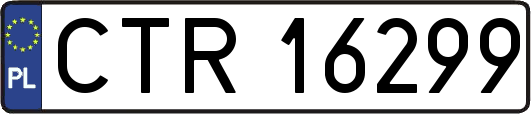 CTR16299
