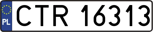 CTR16313