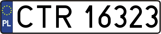 CTR16323