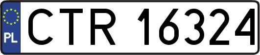 CTR16324