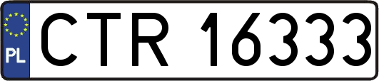CTR16333