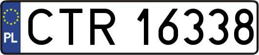 CTR16338