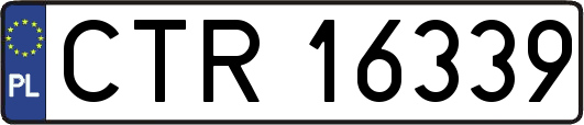 CTR16339