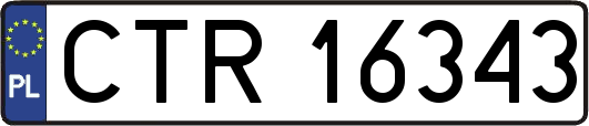 CTR16343