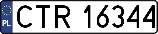 CTR16344