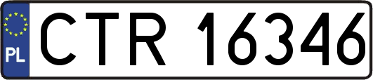CTR16346