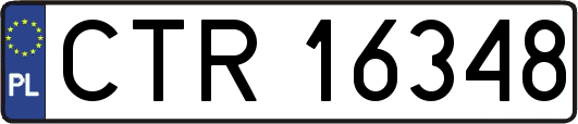 CTR16348