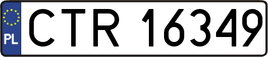 CTR16349