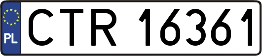 CTR16361
