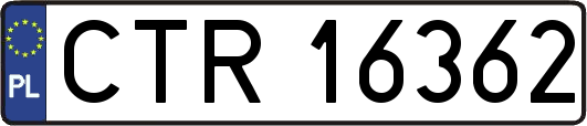 CTR16362