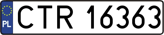 CTR16363