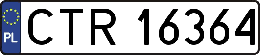 CTR16364