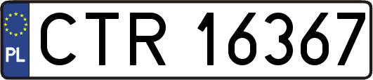 CTR16367