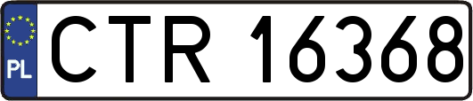 CTR16368