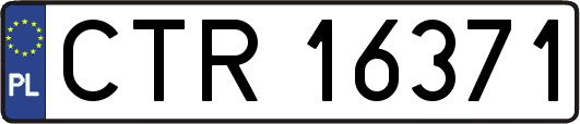 CTR16371