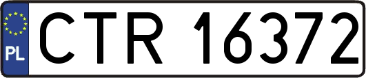 CTR16372