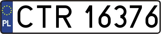 CTR16376