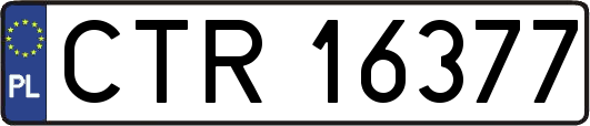 CTR16377