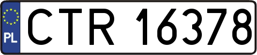 CTR16378