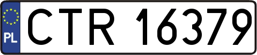 CTR16379