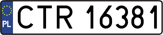 CTR16381