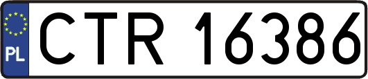CTR16386