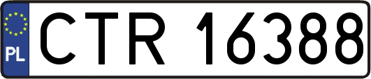CTR16388