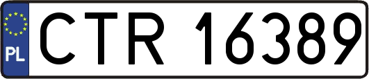 CTR16389