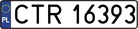 CTR16393