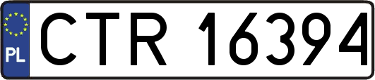 CTR16394