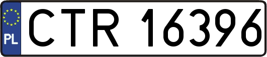 CTR16396