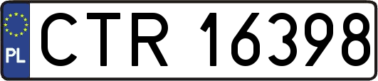CTR16398