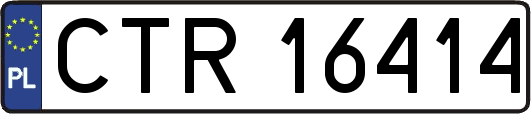 CTR16414