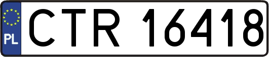 CTR16418